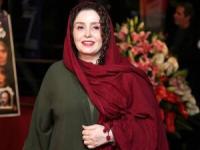 ژاله صامتی