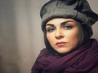 شیوا ابراهیمی