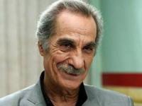 سیاوش طهمورث