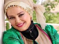 بهاره رهنما