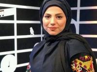 محیا اسناوندی