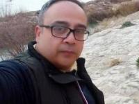 علی ابوالحسنی