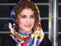 ویشکا آسایش