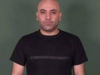 مهدی کوشکی