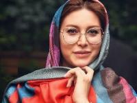 فریبا نادری