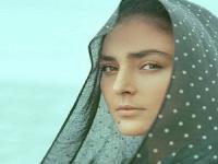 هدی زین العابدین