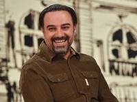 برزو ارجمند