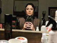ماهور الوند