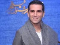 هوتن شکیبا