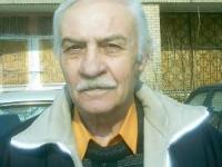 نرسی گرگیا
