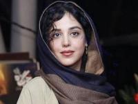 هنگامه حمیدزاده