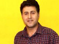 هومن حاجی عبداللهی
