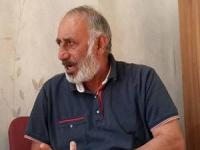 عطا صفرپور