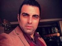 پولاد کیمیایی
