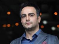 حامد کمیلی