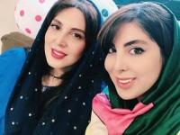 لیلا بلوکات