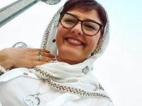 آناهیتا همتی