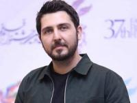 محمدرضا غفاری