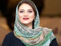 شبنم مقدمی