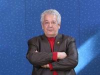 رضا فیاضی