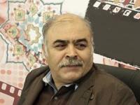 محمدرضا تخت کشیان