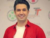 حمید ترابیان