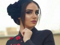 هانیه غلامی