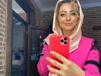 نفیسه روشن