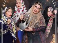 بازیگران زن