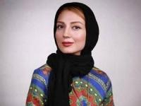حدیث میرامینی