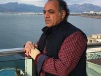 جواد افشار