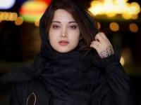 روشنک گرامی