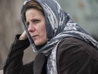 سارا بهرامی