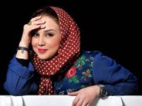 بهنوش بختیاری