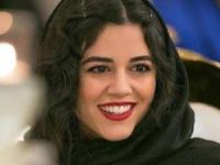 ماهور الوند