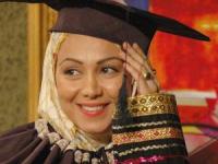 بهنوش بختیاری