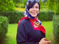 فلور نظری