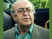 محمد ابهری