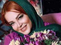 بهاره رهنما