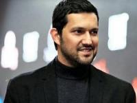حامد بهداد