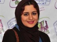 فاطیما بهارمست