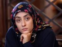 الهام طهموری