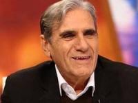 رضا ناجی