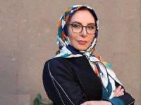 افسانه بایگان