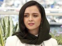 ترانه علیدوستی