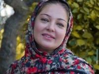 رزیتا غفاری