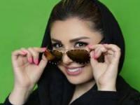 نیوشا ضیغمی