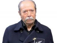 علی نصیریان