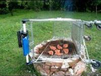 عکسهای خنده دار