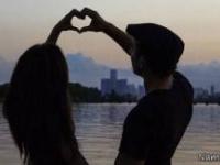 رابطه با همسر